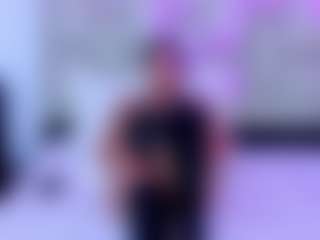 BrianaGuzman's Live Sex Cam Show