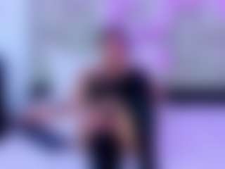 BrianaGuzman's Live Sex Cam Show