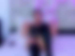 BrianaGuzman's Live Sex Cam Show