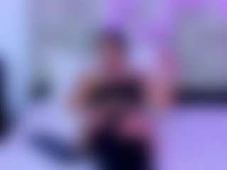 BrianaGuzman's Live Sex Cam Show