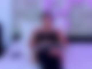 BrianaGuzman's Live Sex Cam Show