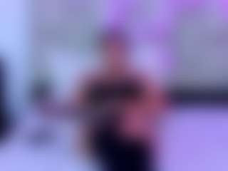 BrianaGuzman's Live Sex Cam Show