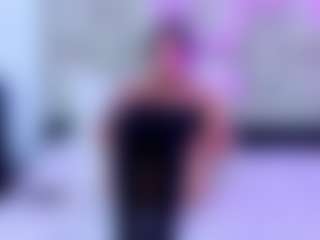BrianaGuzman's Live Sex Cam Show