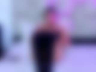 BrianaGuzman's Live Sex Cam Show