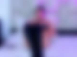 BrianaGuzman's Live Sex Cam Show
