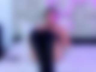 BrianaGuzman's Live Sex Cam Show