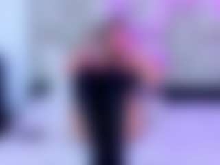 BrianaGuzman's Live Sex Cam Show