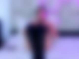 BrianaGuzman's Live Sex Cam Show