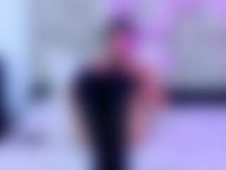 BrianaGuzman's Live Sex Cam Show