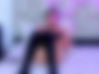 BrianaGuzman's Live Sex Cam Show