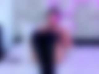 BrianaGuzman's Live Sex Cam Show
