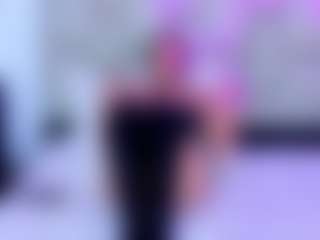 BrianaGuzman's Live Sex Cam Show