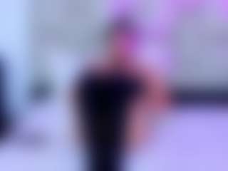 BrianaGuzman's Live Sex Cam Show