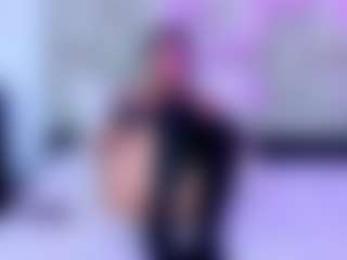 BrianaGuzman's Live Sex Cam Show