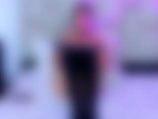 BrianaGuzman's Live Sex Cam Show