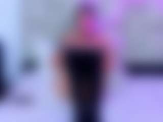 BrianaGuzman's Live Sex Cam Show