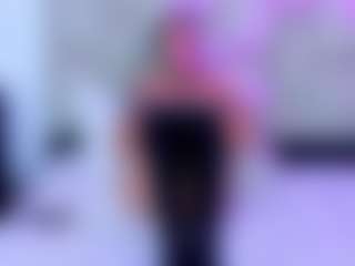 BrianaGuzman's Live Sex Cam Show