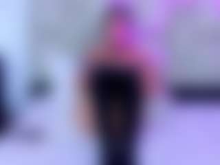 BrianaGuzman's Live Sex Cam Show