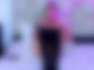BrianaGuzman's Live Sex Cam Show