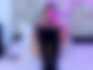 BrianaGuzman's Live Sex Cam Show