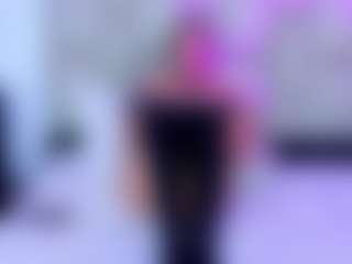 BrianaGuzman's Live Sex Cam Show