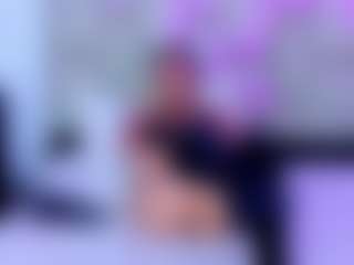 BrianaGuzman's Live Sex Cam Show