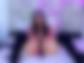 BrianaGuzman's Live Sex Cam Show