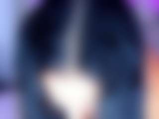 BrianaGuzman's Live Sex Cam Show