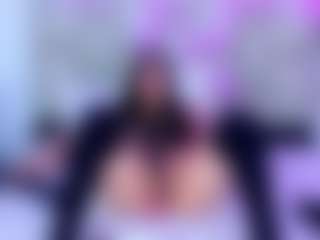 BrianaGuzman's Live Sex Cam Show