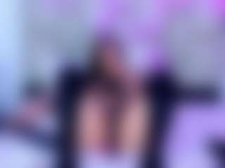 BrianaGuzman's Live Sex Cam Show