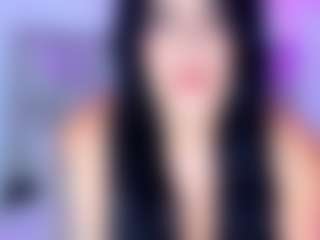 BrianaGuzman's Live Sex Cam Show