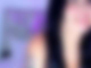 BrianaGuzman's Live Sex Cam Show