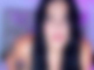 BrianaGuzman's Live Sex Cam Show
