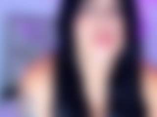 BrianaGuzman's Live Sex Cam Show