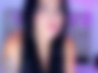 BrianaGuzman's Live Sex Cam Show