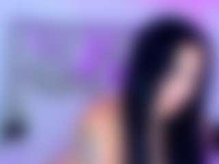 BrianaGuzman's Live Sex Cam Show