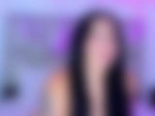 BrianaGuzman's Live Sex Cam Show
