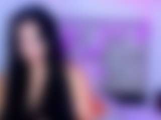 BrianaGuzman's Live Sex Cam Show
