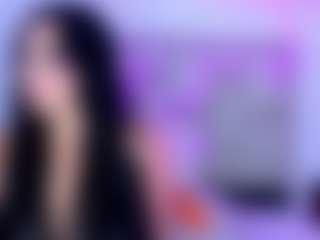 BrianaGuzman's Live Sex Cam Show