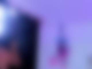 BrianaGuzman's Live Sex Cam Show