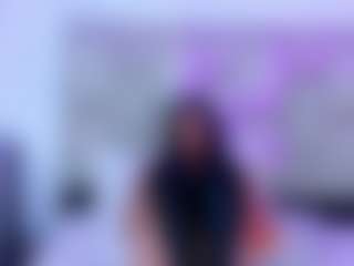 BrianaGuzman's Live Sex Cam Show