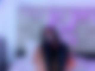 BrianaGuzman's Live Sex Cam Show