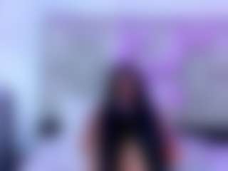 BrianaGuzman's Live Sex Cam Show
