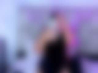 BrianaGuzman's Live Sex Cam Show