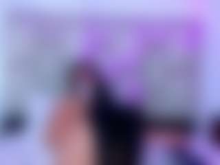 BrianaGuzman's Live Sex Cam Show