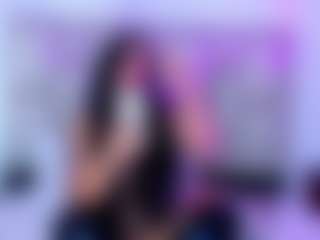 BrianaGuzman's Live Sex Cam Show