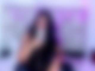 BrianaGuzman's Live Sex Cam Show
