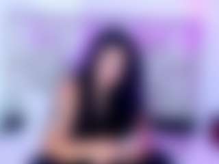 BrianaGuzman's Live Sex Cam Show