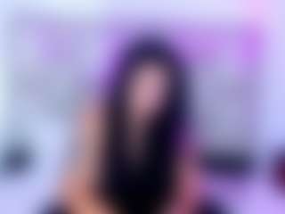 BrianaGuzman's Live Sex Cam Show