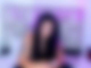 BrianaGuzman's Live Sex Cam Show